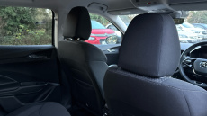 Skoda Fabia 1.0 TSI 116 SE L 5dr DSG Petrol Hatchback